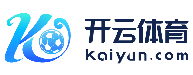 云南省曲靖市aoa体育平台综合站